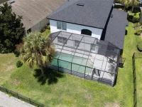 2336 NATOMA BLVD — photo 10
