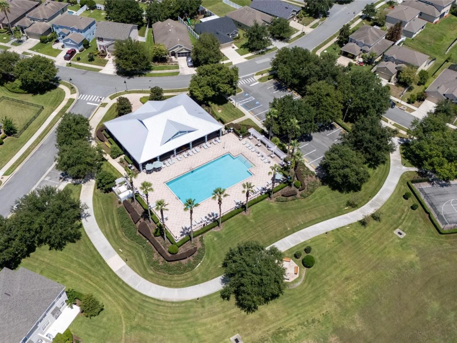 2336 NATOMA BLVD, MOUNT DORA, FL — photo 13