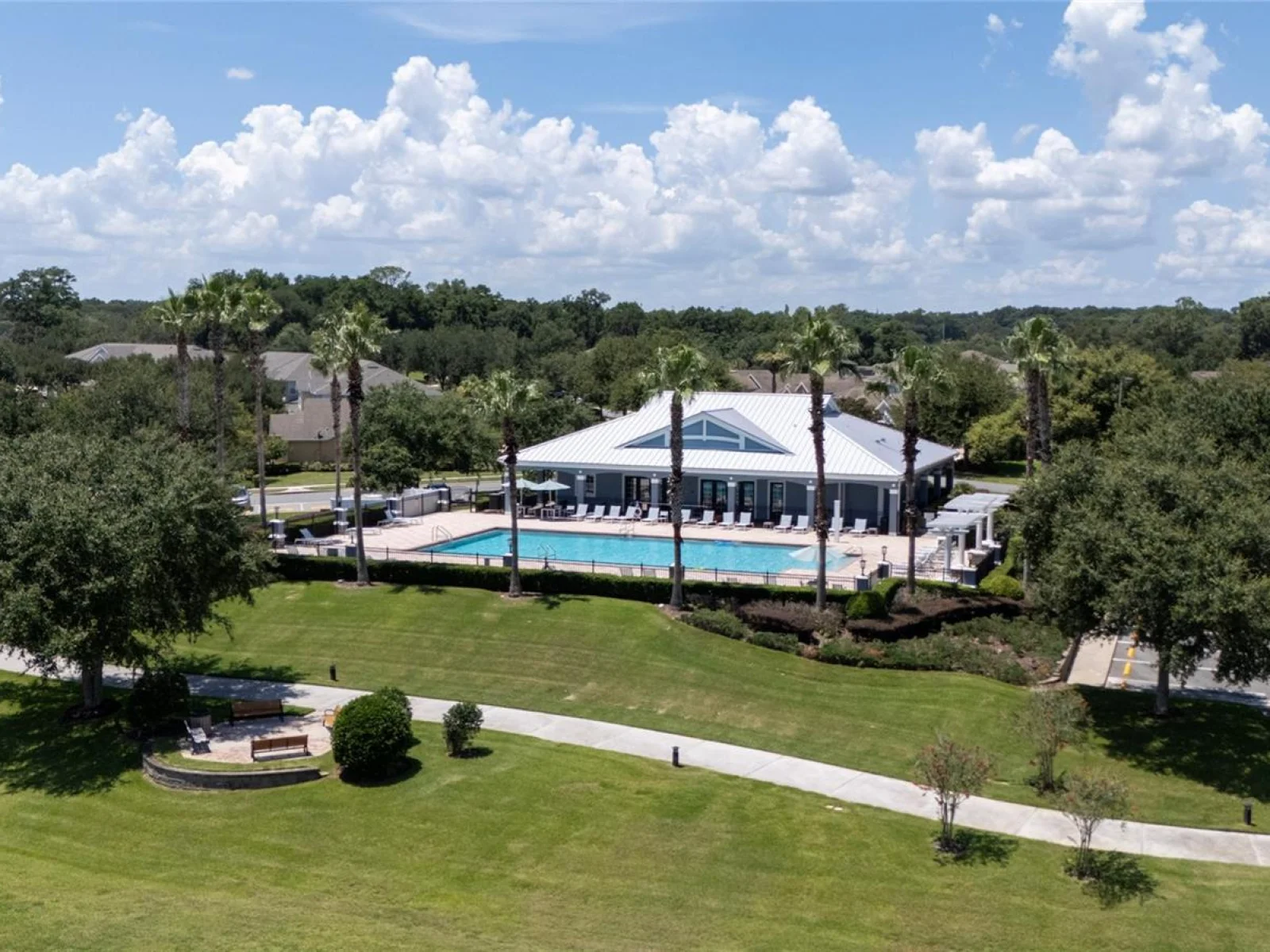2336 NATOMA BLVD, MOUNT DORA, FL — photo 14