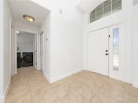 2336 NATOMA BLVD — photo 18