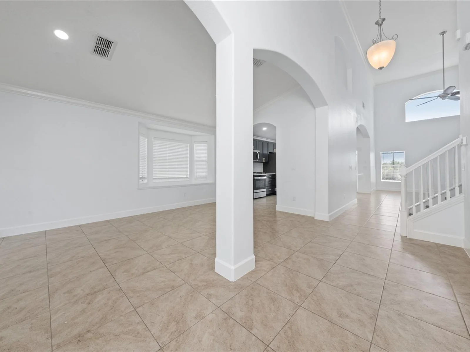2336 NATOMA BLVD, MOUNT DORA, FL — photo 19