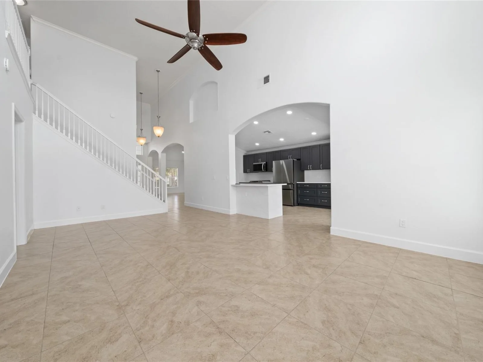 2336 NATOMA BLVD, MOUNT DORA, FL — photo 21