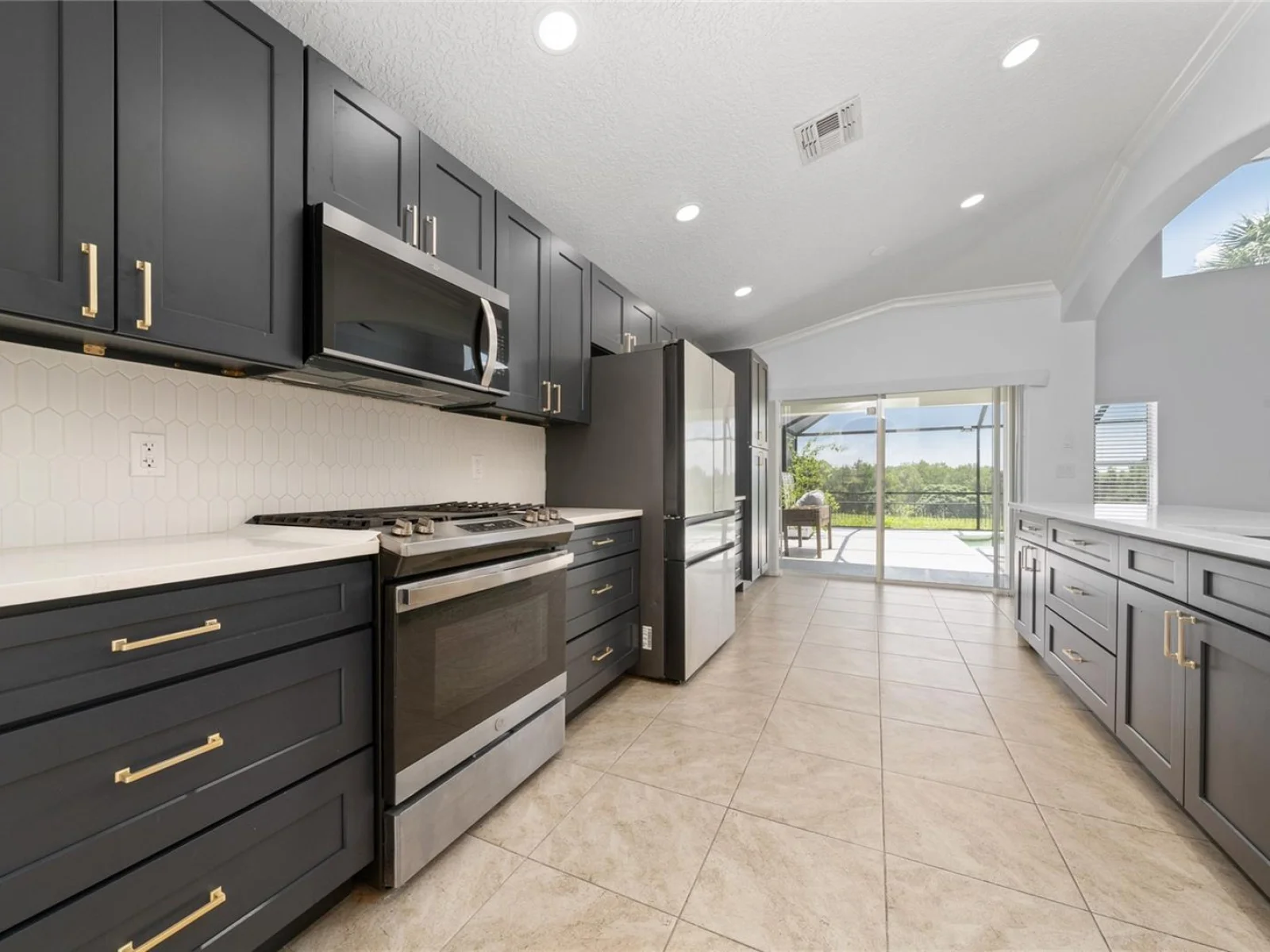 2336 NATOMA BLVD, MOUNT DORA, FL — photo 22