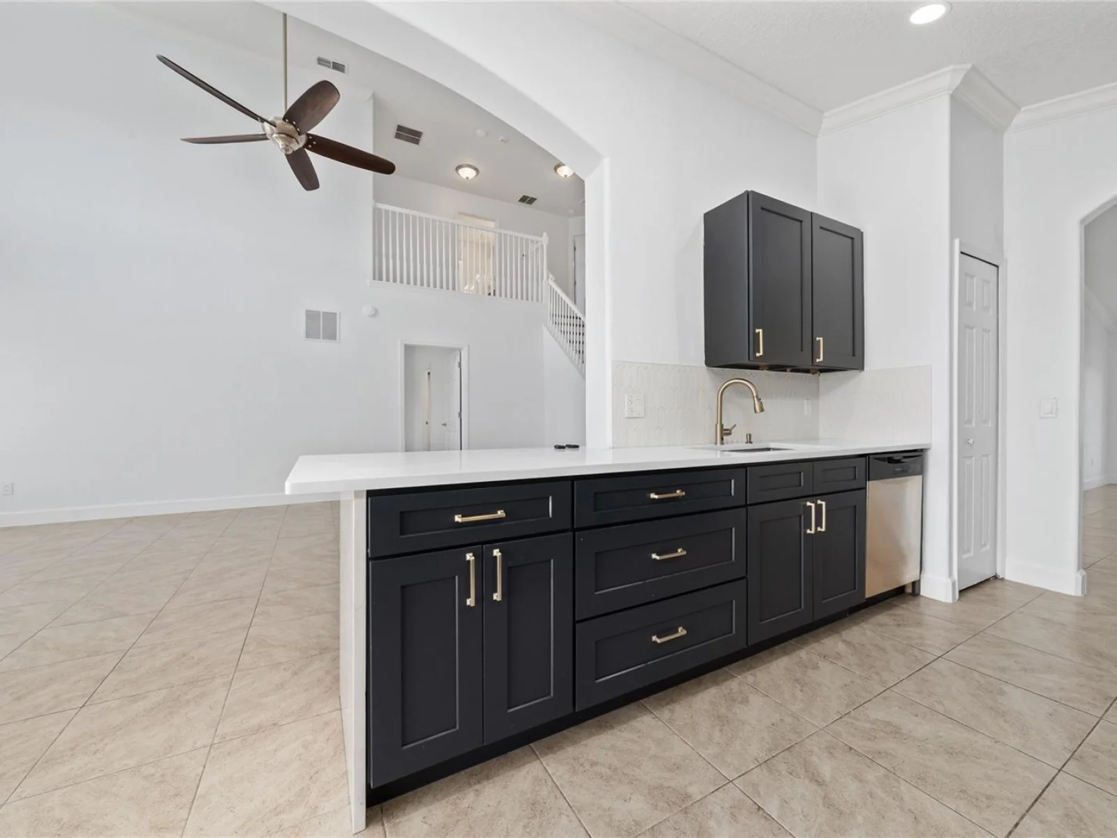 2336 NATOMA BLVD, MOUNT DORA, FL — photo 23
