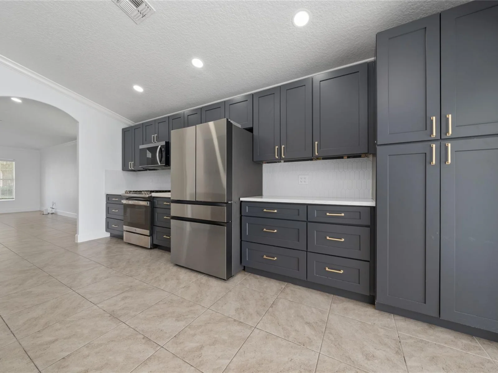 2336 NATOMA BLVD, MOUNT DORA, FL — photo 24