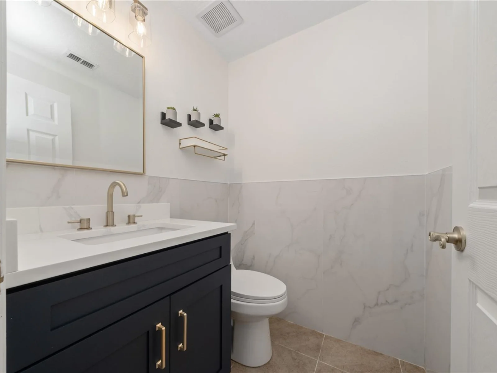 2336 NATOMA BLVD, MOUNT DORA, FL — photo 25