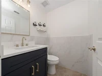 2336 NATOMA BLVD — photo 25