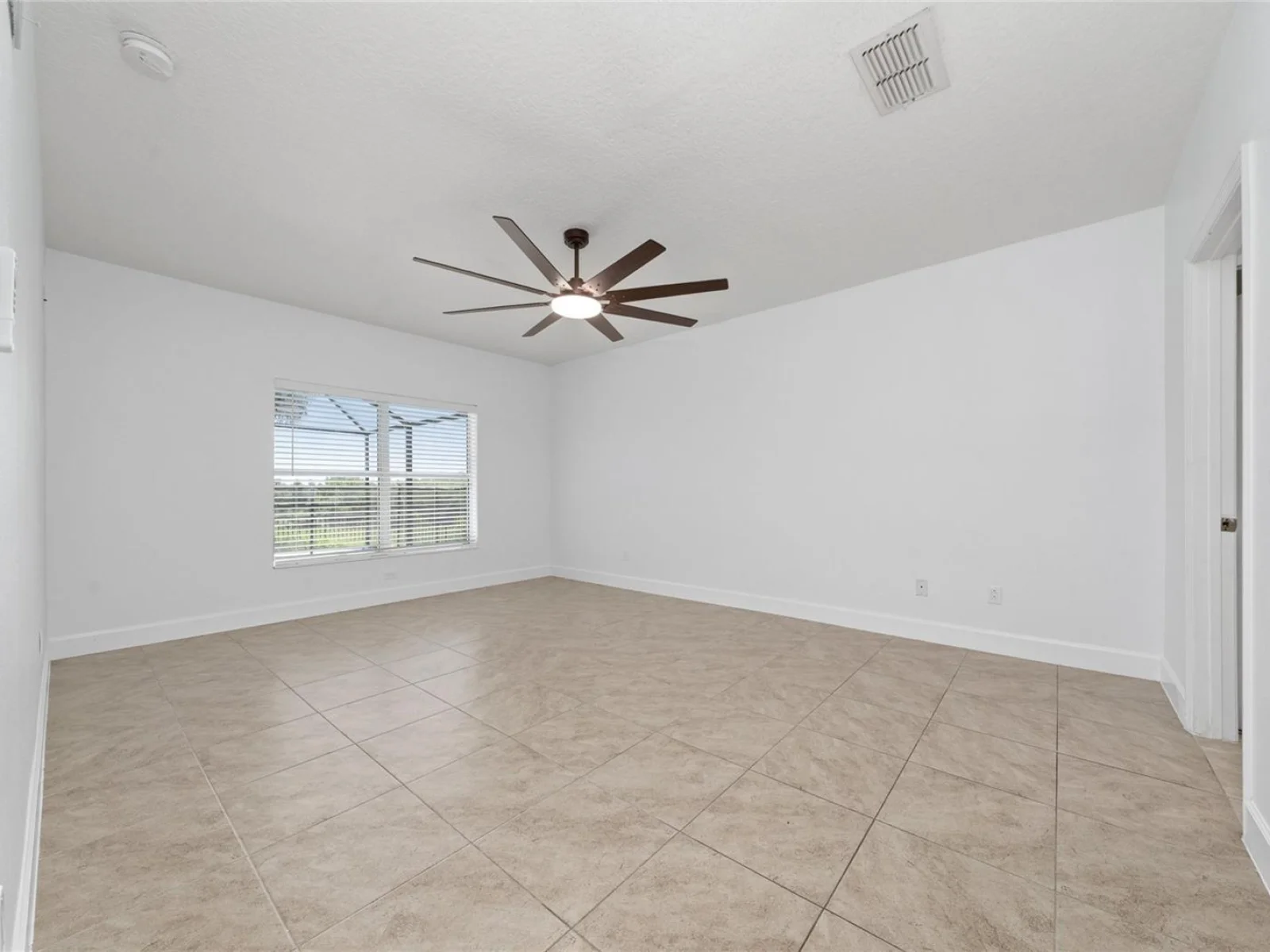 2336 NATOMA BLVD, MOUNT DORA, FL — photo 27