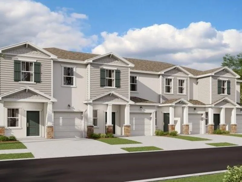 3224 NAMASTE DR, CLERMONT, FL