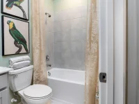 3224 NAMASTE DR — photo 8