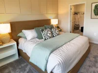 3224 NAMASTE DR — photo 12