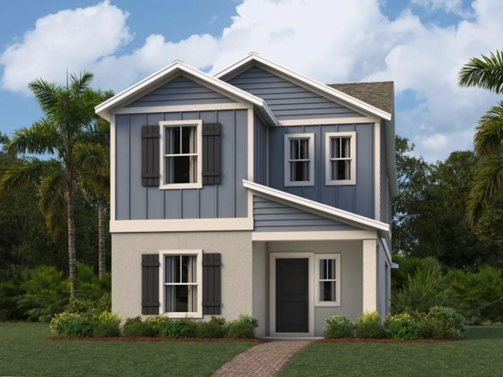 5686 KETTLEBELL ALY, CLERMONT, FL — photo 1