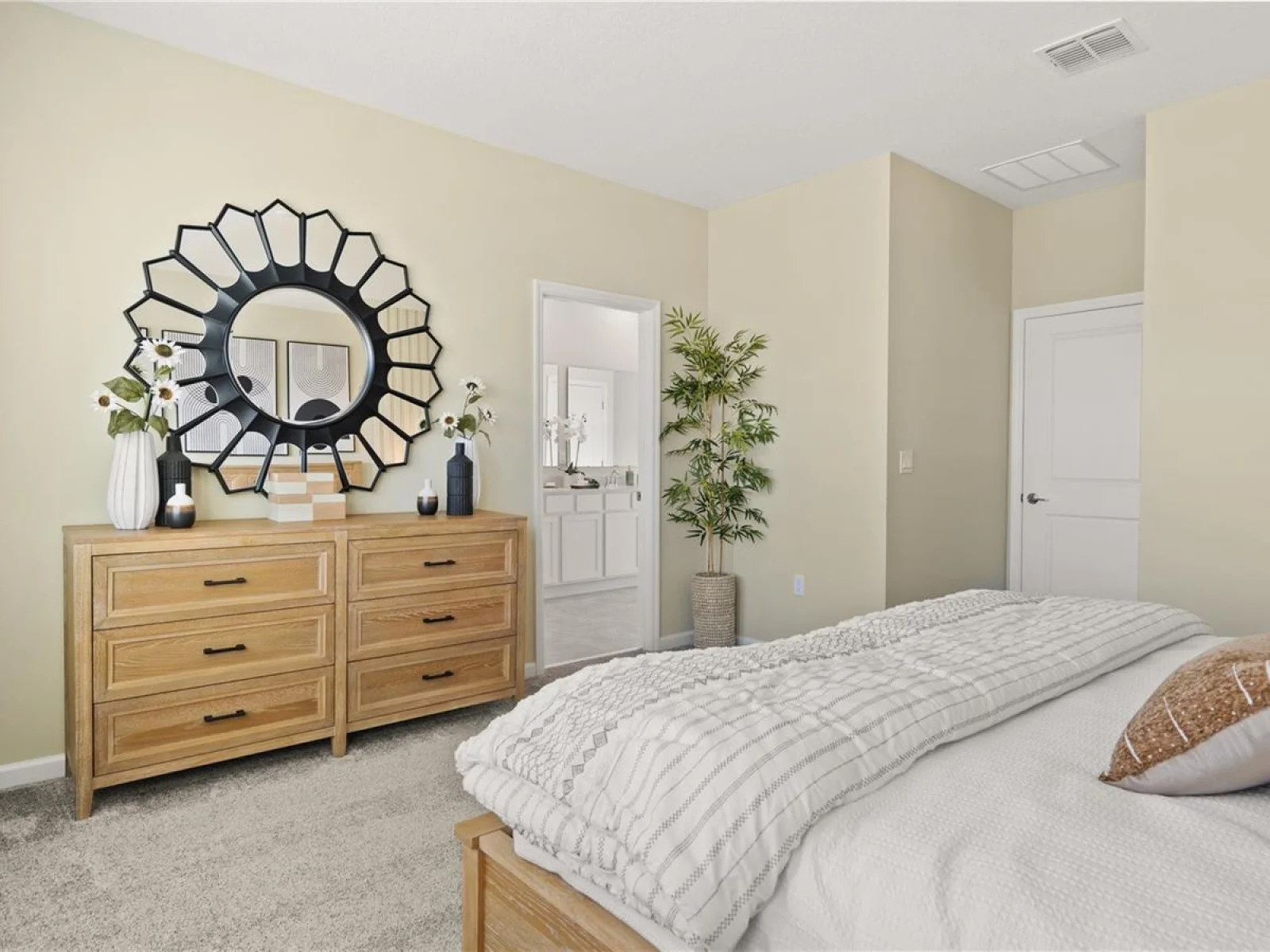 5686 KETTLEBELL ALY, CLERMONT, FL — photo 13