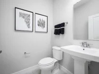 8458 SWAN VIEW CIR — photo 17