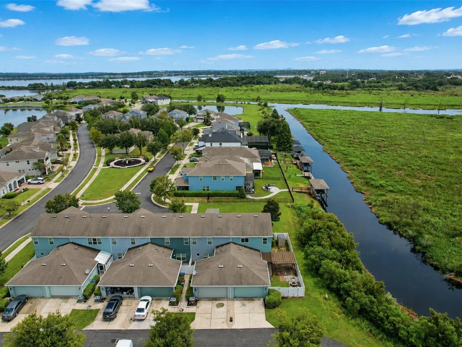 611 TIGER BAY CT, GROVELAND, FL — photo 5