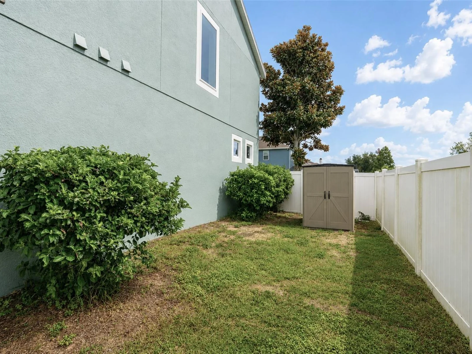 611 TIGER BAY CT, GROVELAND, FL — photo 7