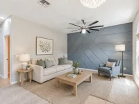 611 TIGER BAY CT — photo 8