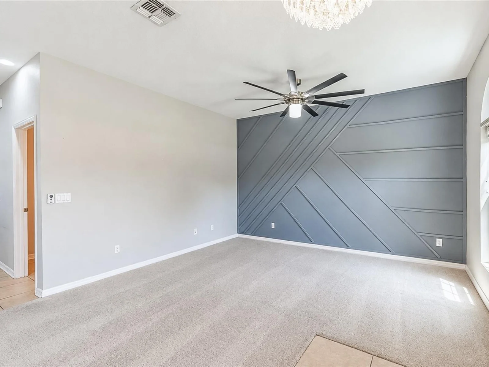 611 TIGER BAY CT, GROVELAND, FL — photo 9