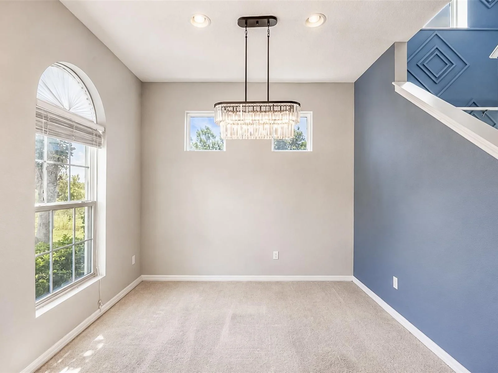 611 TIGER BAY CT, GROVELAND, FL — photo 11