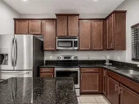 611 TIGER BAY CT — photo 15
