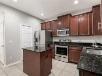 611 TIGER BAY CT — photo 16