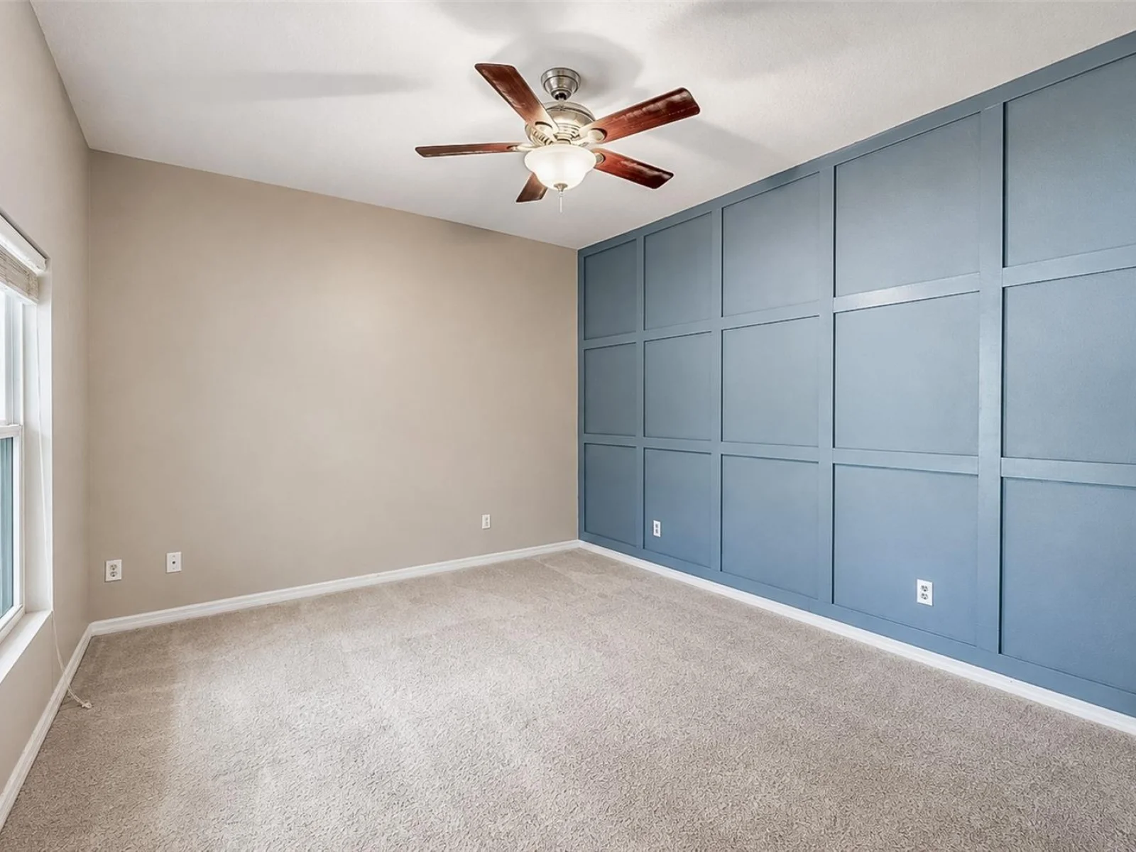 611 TIGER BAY CT, GROVELAND, FL — photo 21