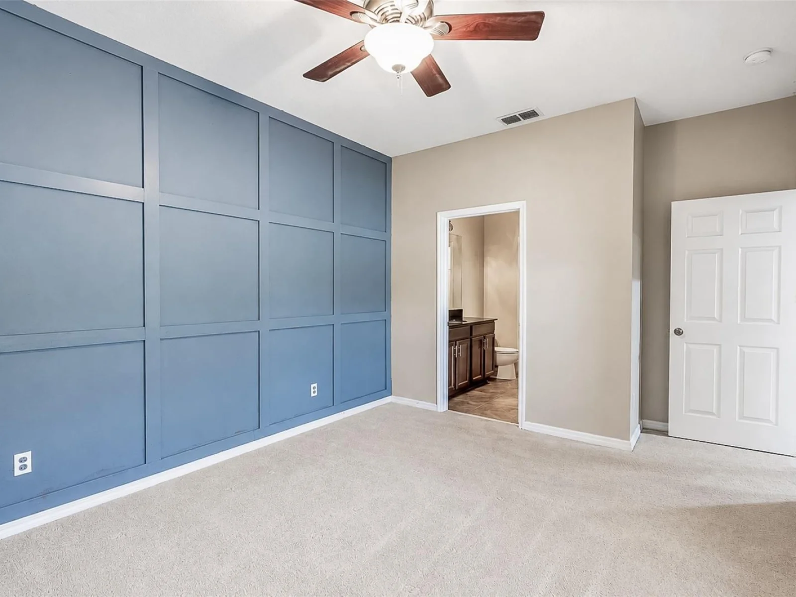 611 TIGER BAY CT, GROVELAND, FL — photo 22