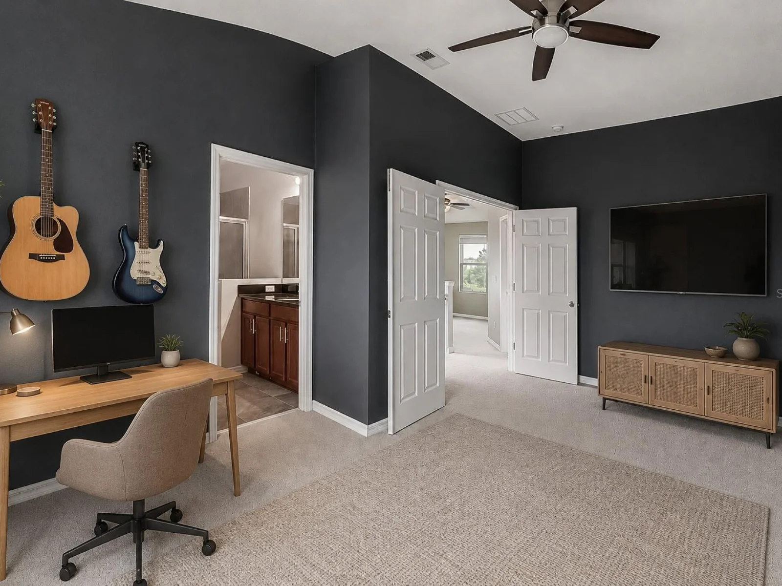 611 TIGER BAY CT, GROVELAND, FL — photo 23