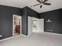 611 TIGER BAY CT — photo 24