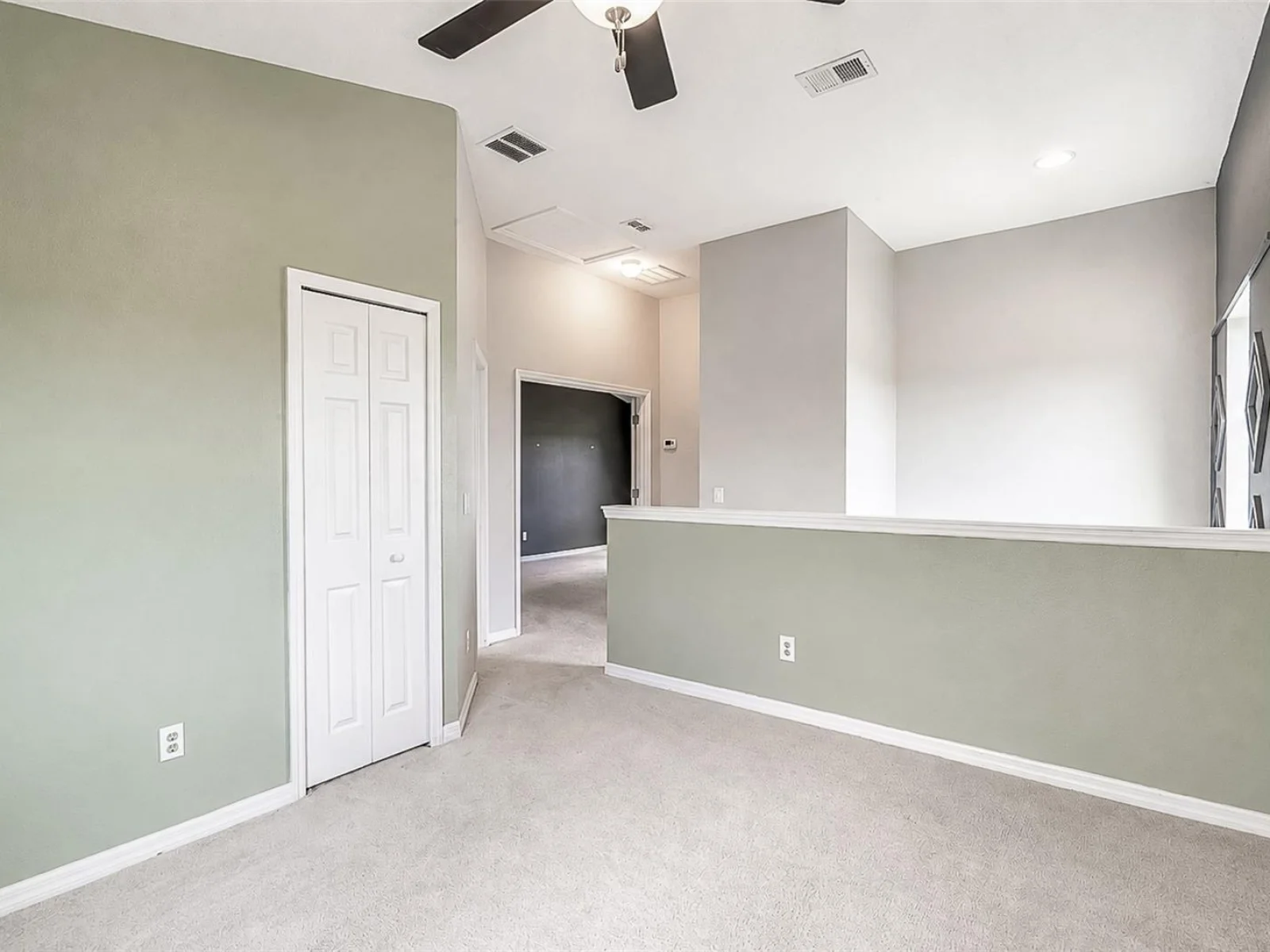 611 TIGER BAY CT, GROVELAND, FL — photo 31