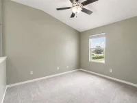 611 TIGER BAY CT — photo 32