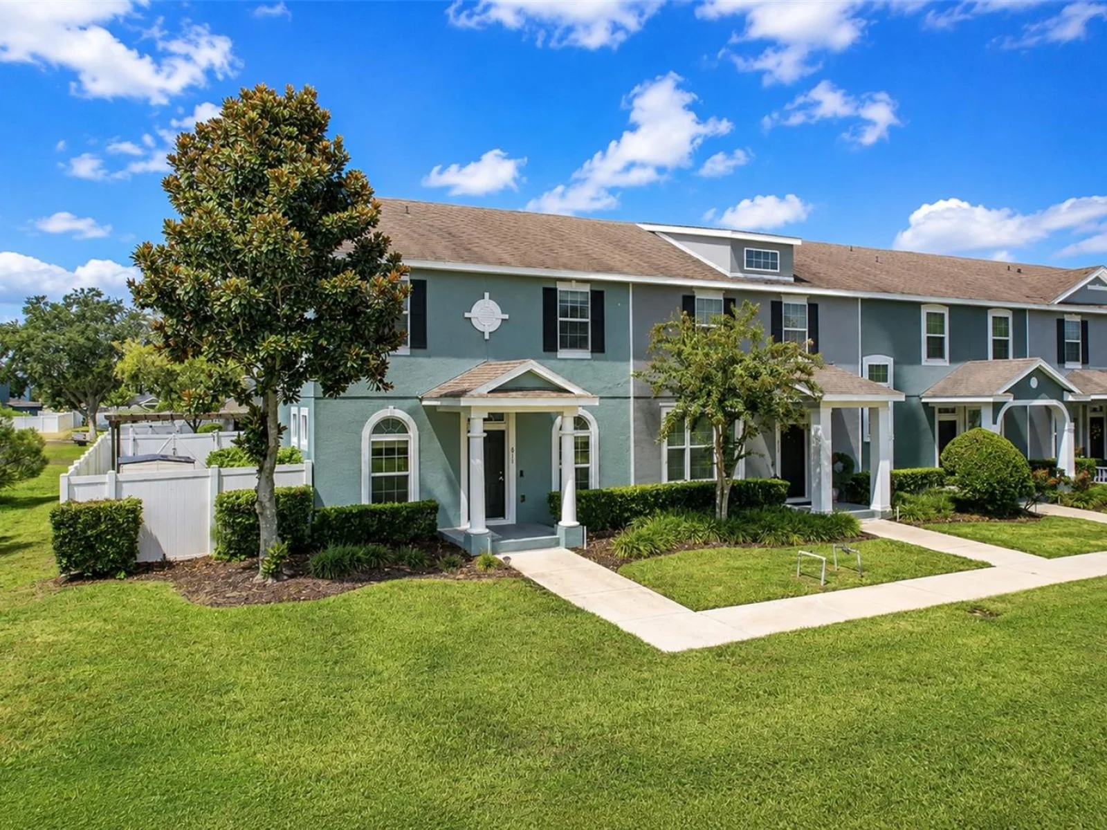 611 TIGER BAY CT, GROVELAND, FL — photo 34