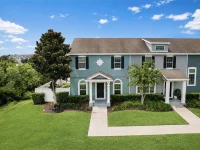 611 TIGER BAY CT — photo 35