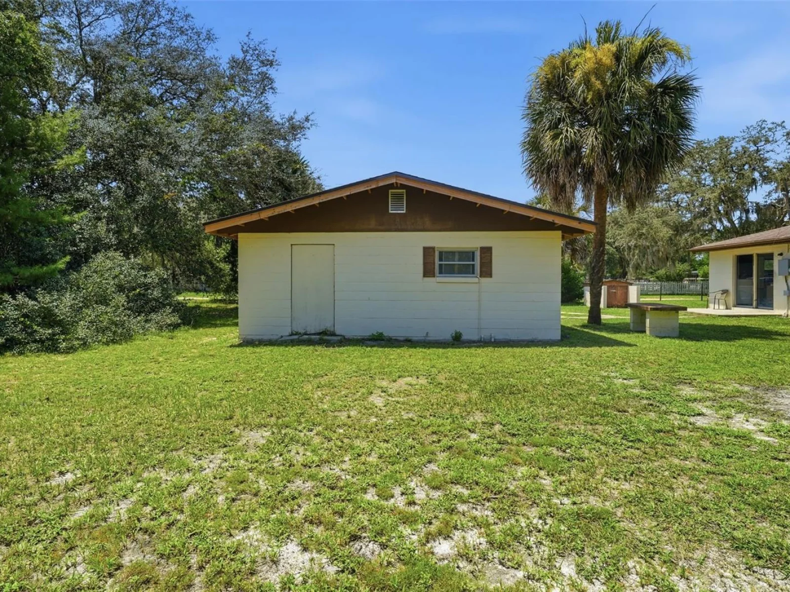45828 DEER ST, PAISLEY, FL — photo 8