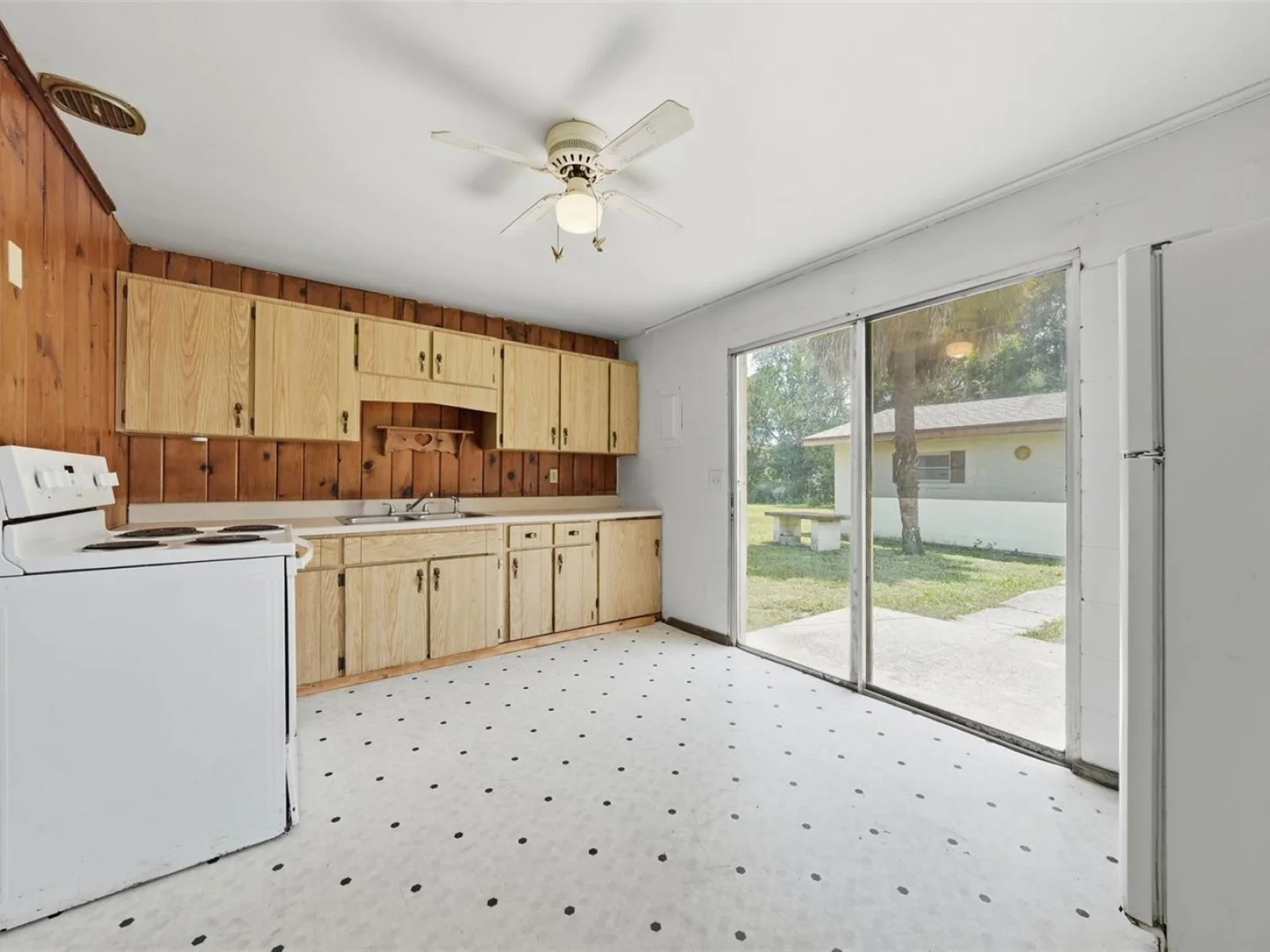 45828 DEER ST, PAISLEY, FL — photo 14