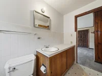 45828 DEER ST — photo 18