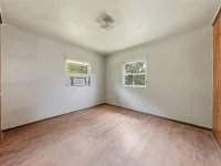 45828 DEER ST — photo 19