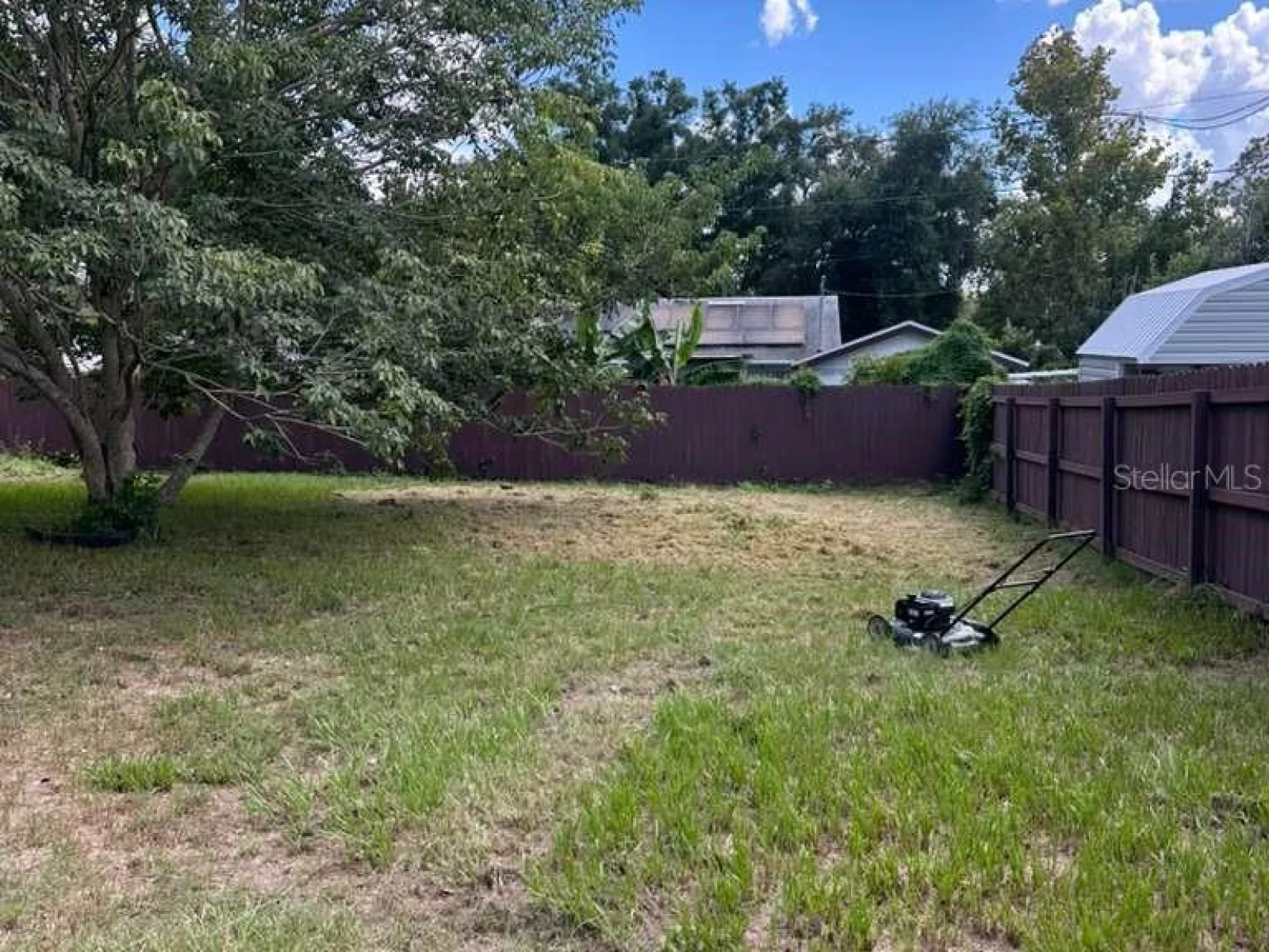 1065 W MAGNOLIA ST, CLERMONT, FL — photo 23