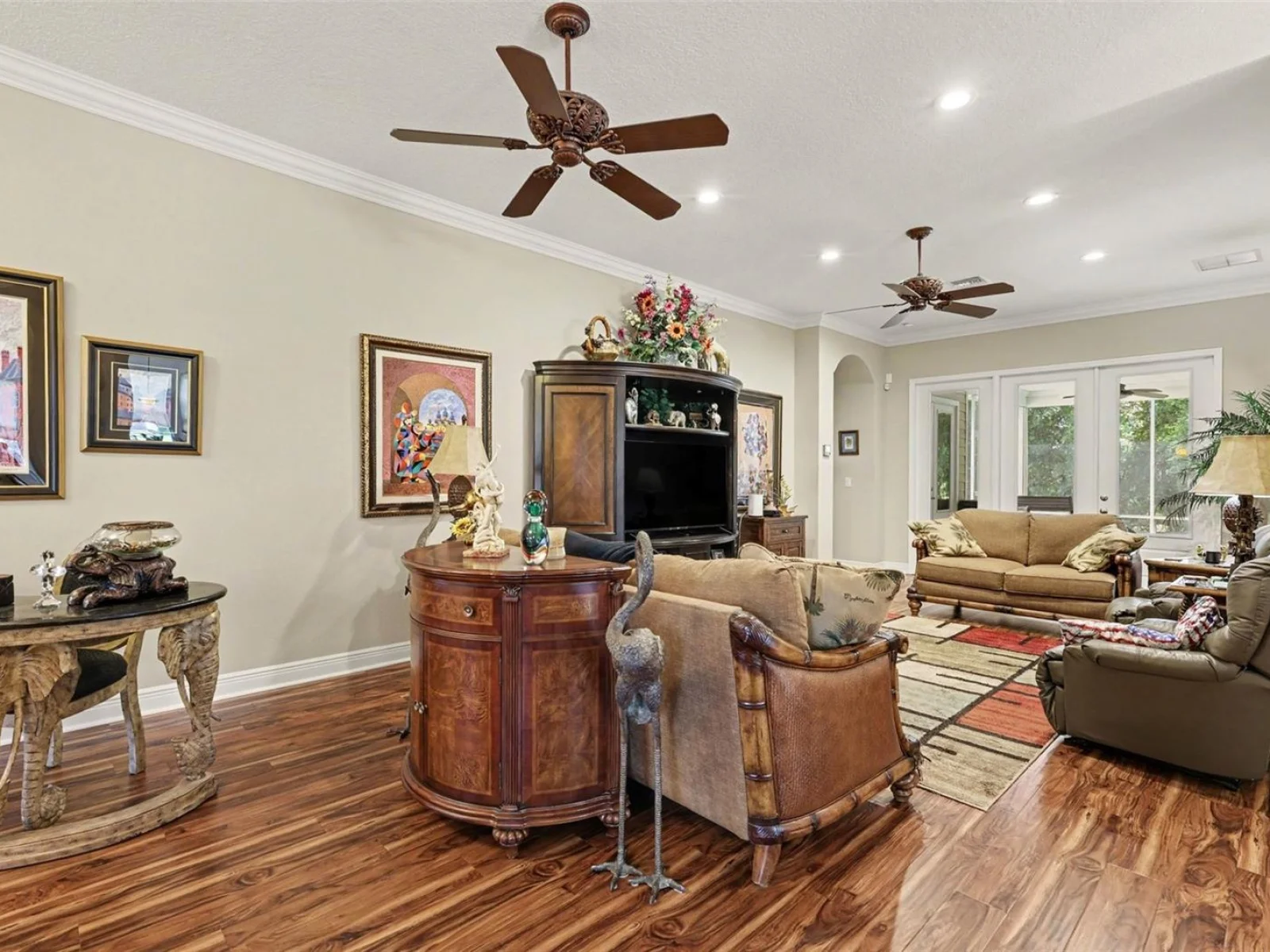 1182 FIESTA KEY CIR, LADY LAKE, FL — photo 6