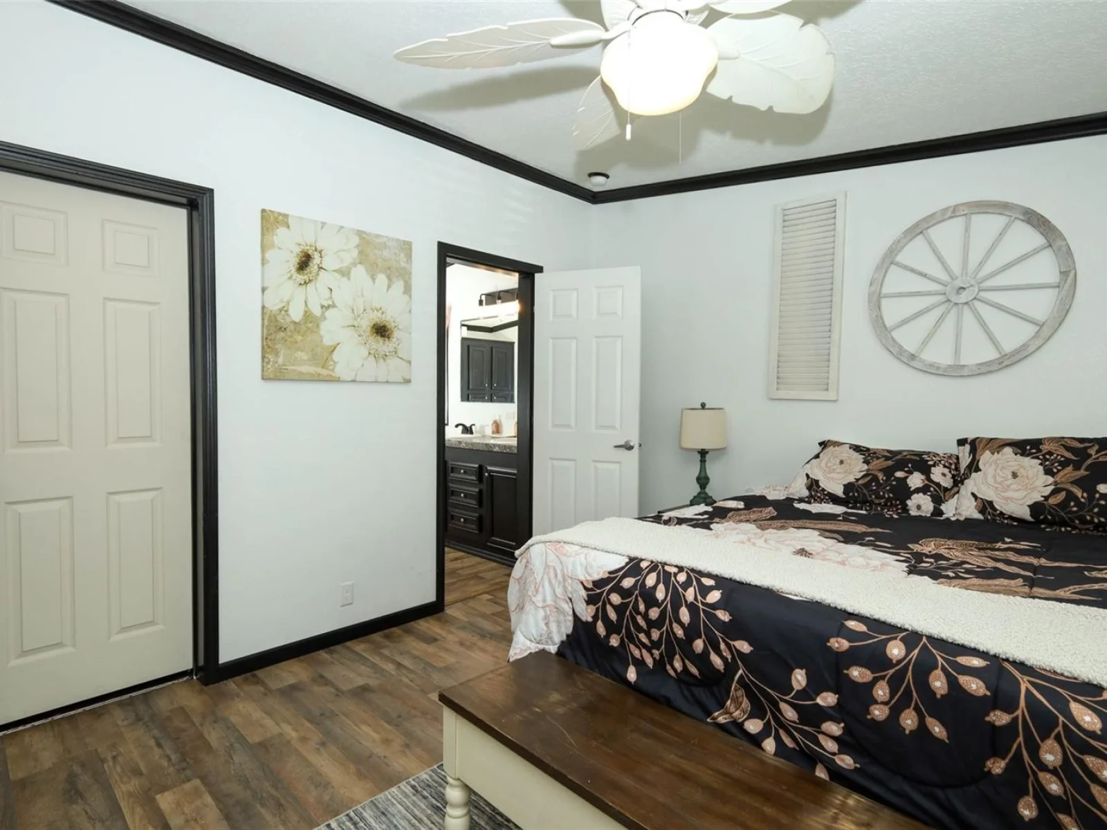 44031 EAST RD, PAISLEY, FL — photo 14
