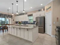 1197 ESPERANZA RIDGE RD — photo 13