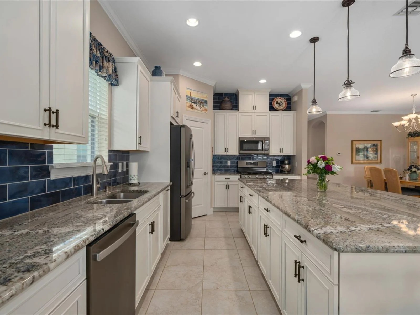 1197 ESPERANZA RIDGE RD, CLERMONT, FL — photo 15