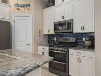 1197 ESPERANZA RIDGE RD — photo 16