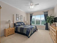 1197 ESPERANZA RIDGE RD — photo 18