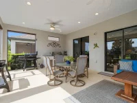 1197 ESPERANZA RIDGE RD — photo 34
