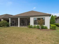 1197 ESPERANZA RIDGE RD — photo 35