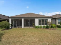 1197 ESPERANZA RIDGE RD — photo 36