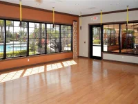 1197 ESPERANZA RIDGE RD — photo 58