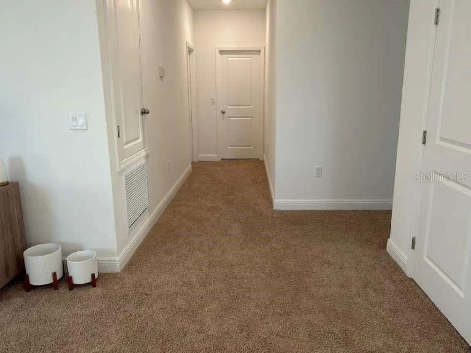 1656 PYRAMID HILL ST, MINNEOLA, FL — photo 11