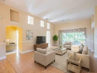 7004 PINE HOLLOW DR — photo 4